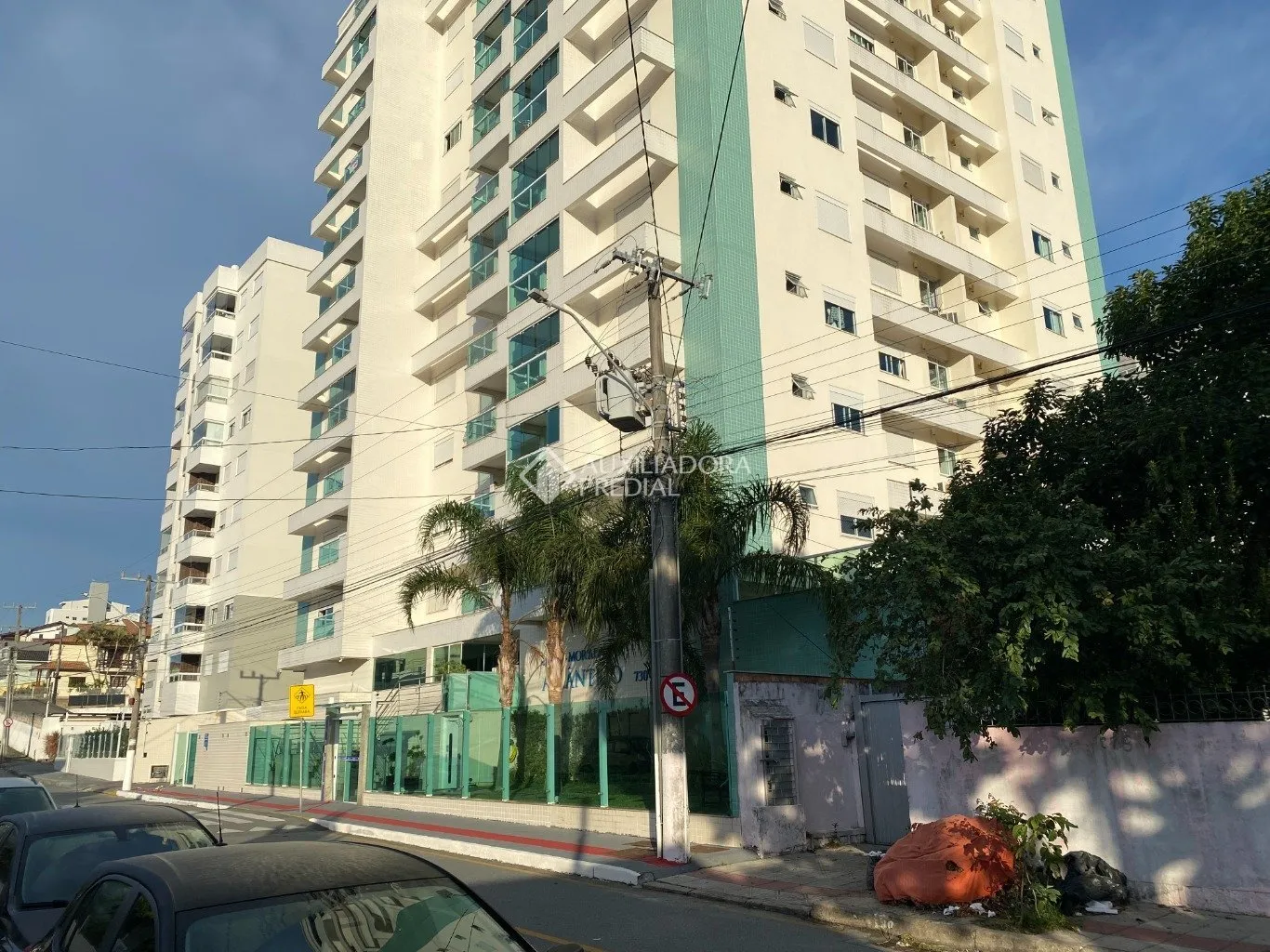 Imóvel — foto 6