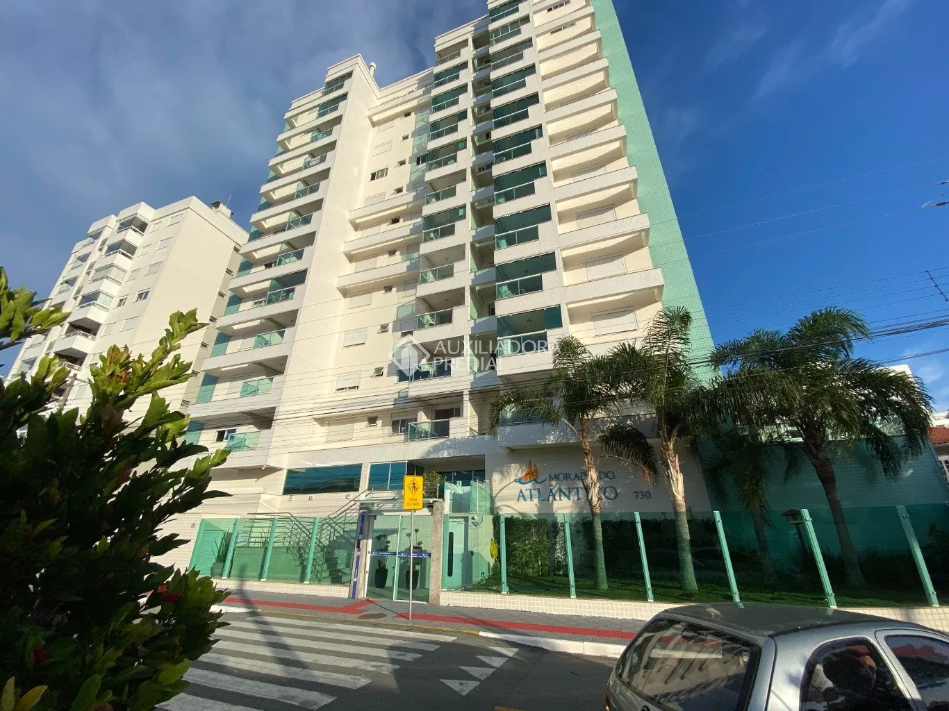Imóvel — foto 5