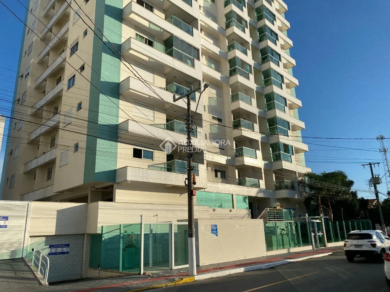 Imóvel — foto 5