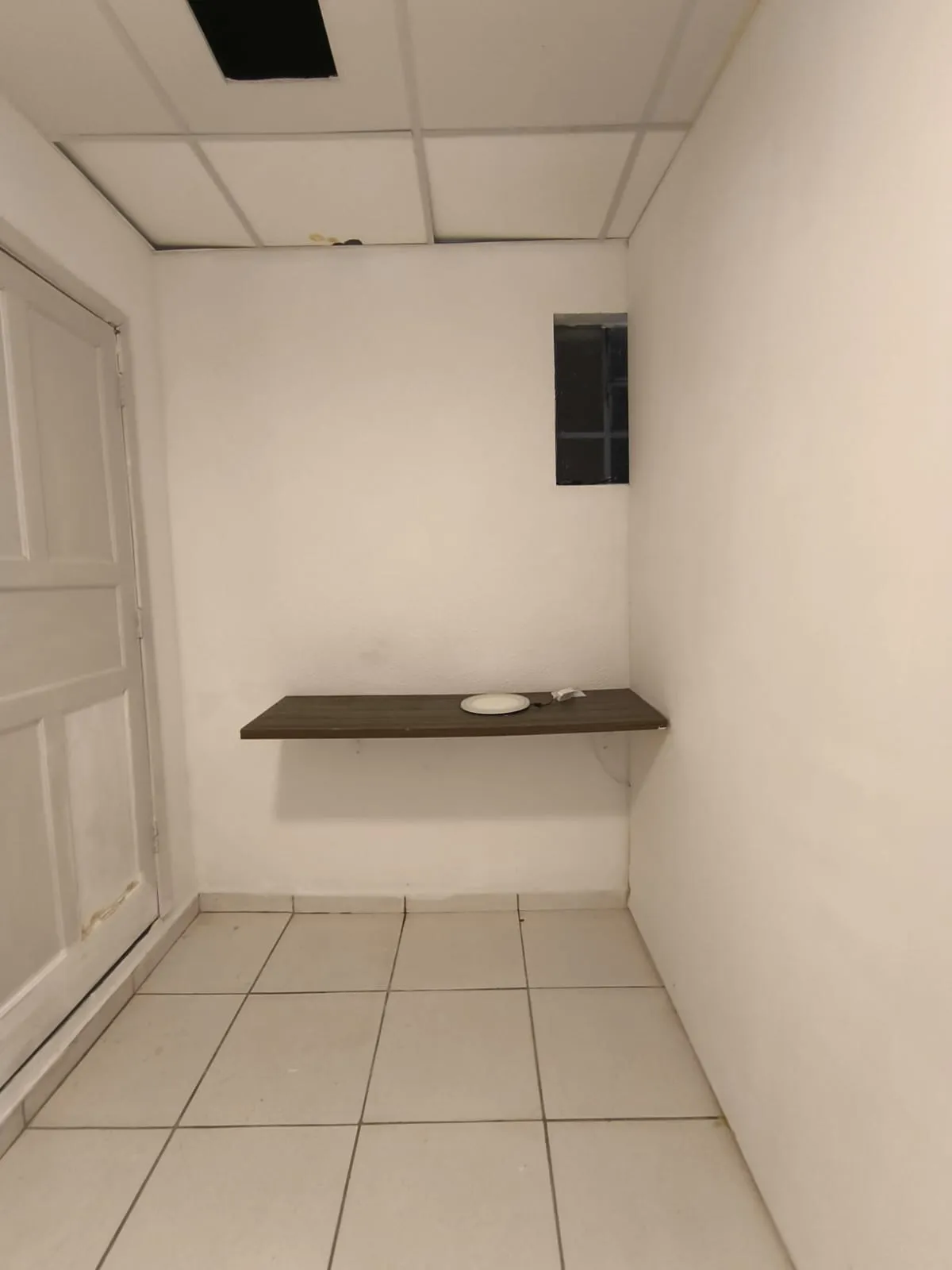 ALUGO SALA COMERCIAL — foto 2