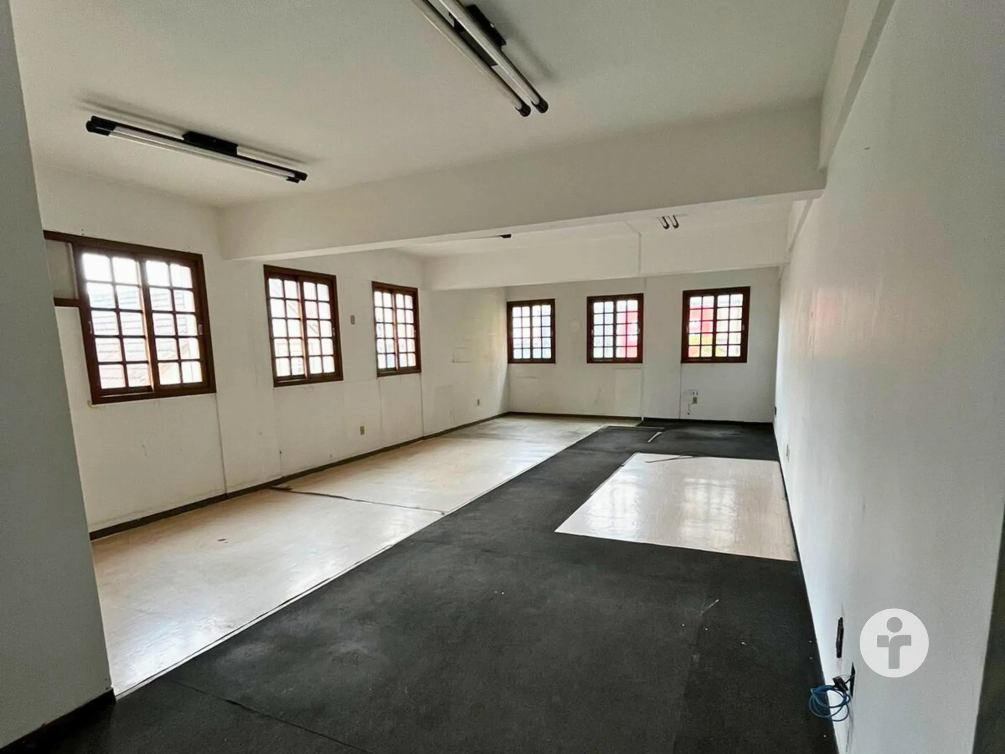 Edifício Catarina - Sala 102 — foto 2