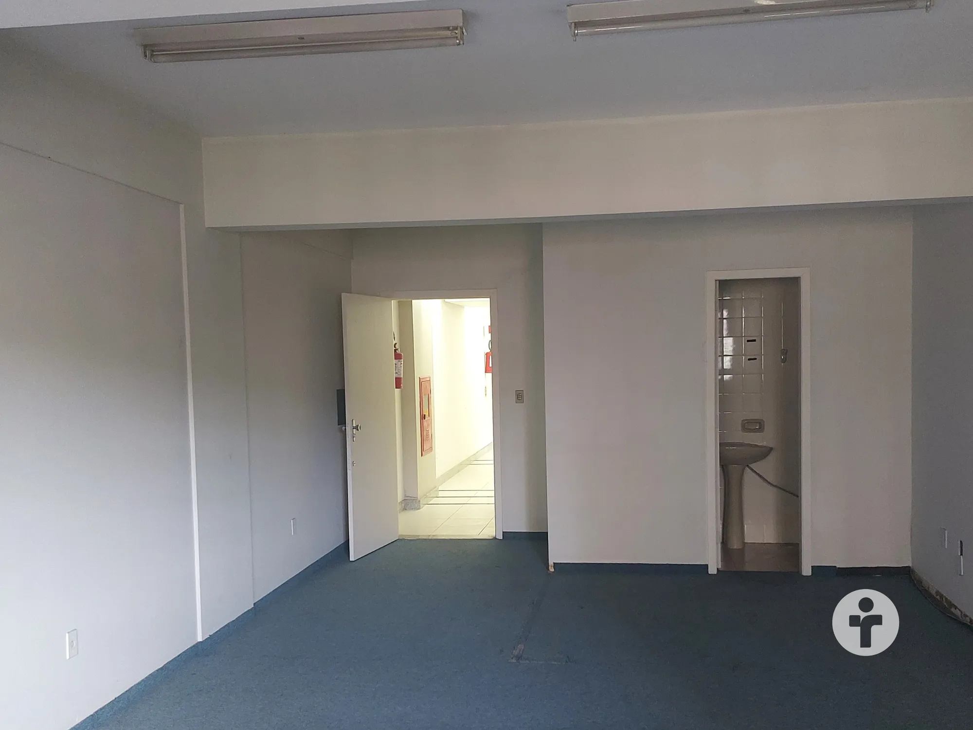 Edifício Catarina - Sala 103 — foto 2