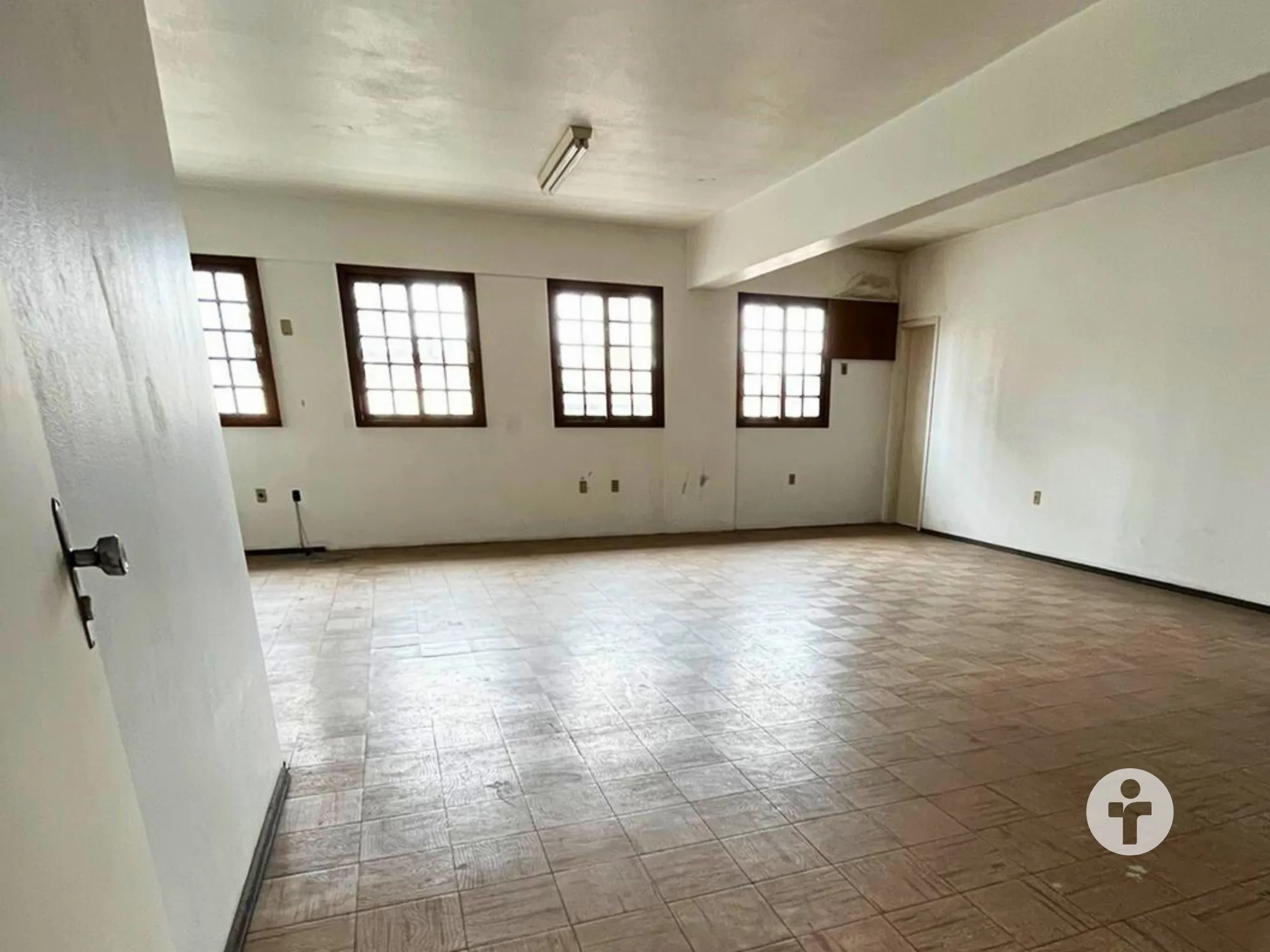 Edifício Catarina - Sala 301 — foto 2