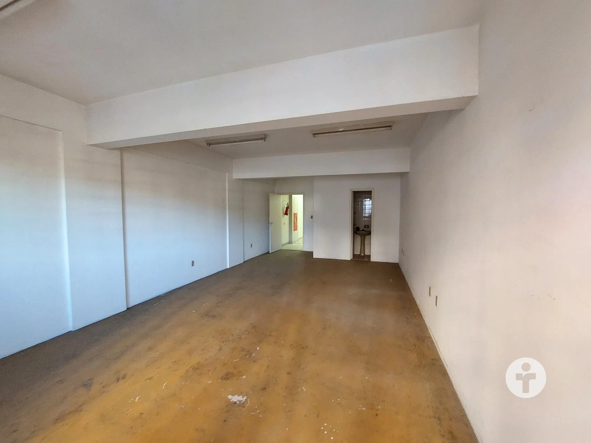 Edifício Catarina - Sala 303 — foto 2