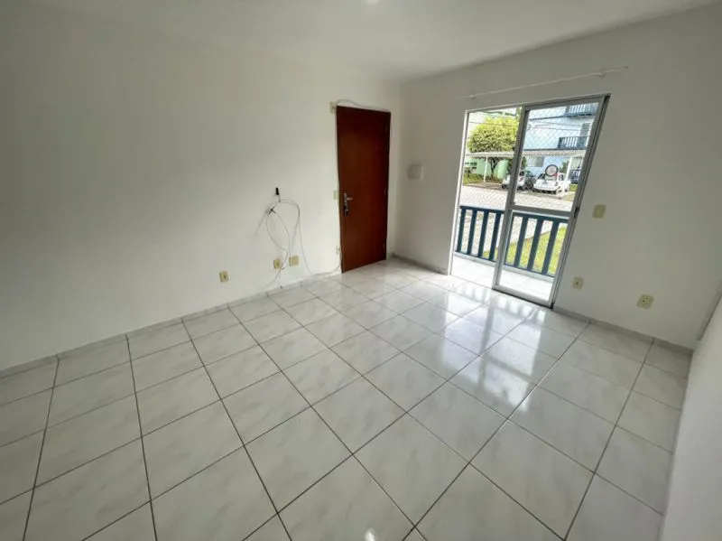 APARTAMENTO COM TRÊS DORMITÓRIOS, NA RUA DIVINÓPOLIS - BAIRRO VELHA CENTRAL — foto 3