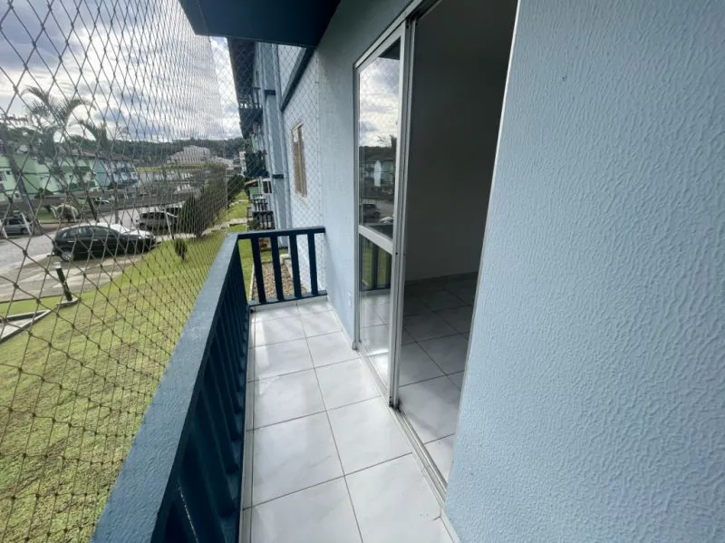 APARTAMENTO COM TRÊS DORMITÓRIOS, NA RUA DIVINÓPOLIS - BAIRRO VELHA CENTRAL — foto 4