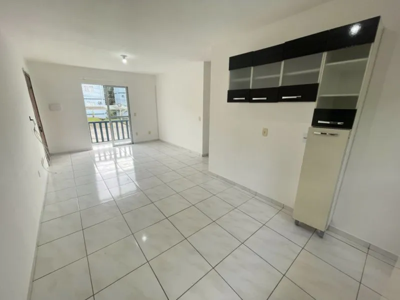APARTAMENTO COM TRÊS DORMITÓRIOS, NA RUA DIVINÓPOLIS - BAIRRO VELHA CENTRAL — foto 5