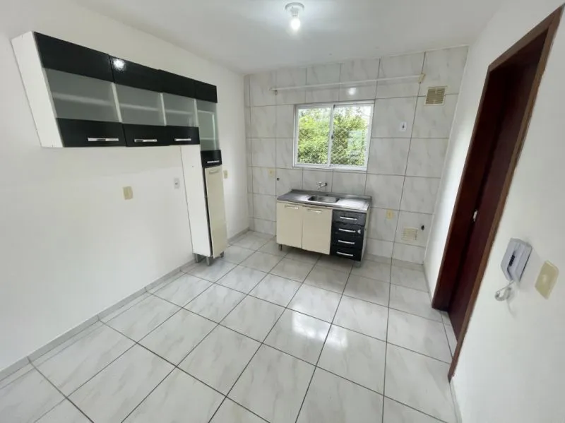 APARTAMENTO COM TRÊS DORMITÓRIOS, NA RUA DIVINÓPOLIS - BAIRRO VELHA CENTRAL — foto 6