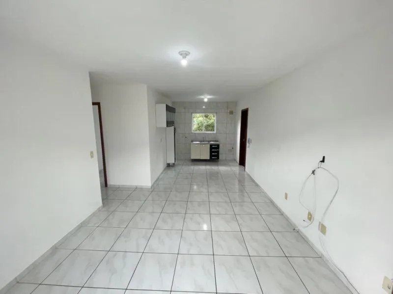 APARTAMENTO COM TRÊS DORMITÓRIOS, NA RUA DIVINÓPOLIS - BAIRRO VELHA CENTRAL — foto 7