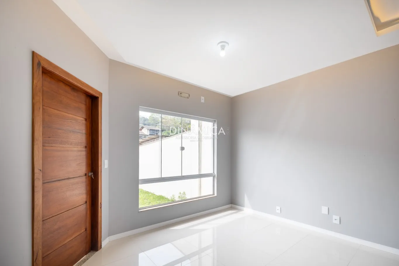 Chegou a hora de você morar com estilo nessa linda casa no bairro da Venha em Blumenau — foto 3