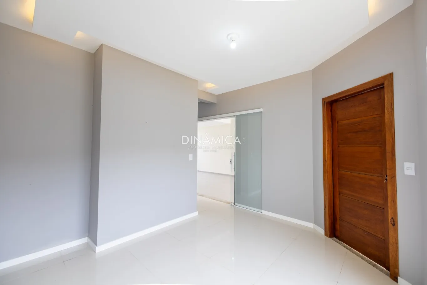 Chegou a hora de você morar com estilo nessa linda casa no bairro da Venha em Blumenau — foto 4