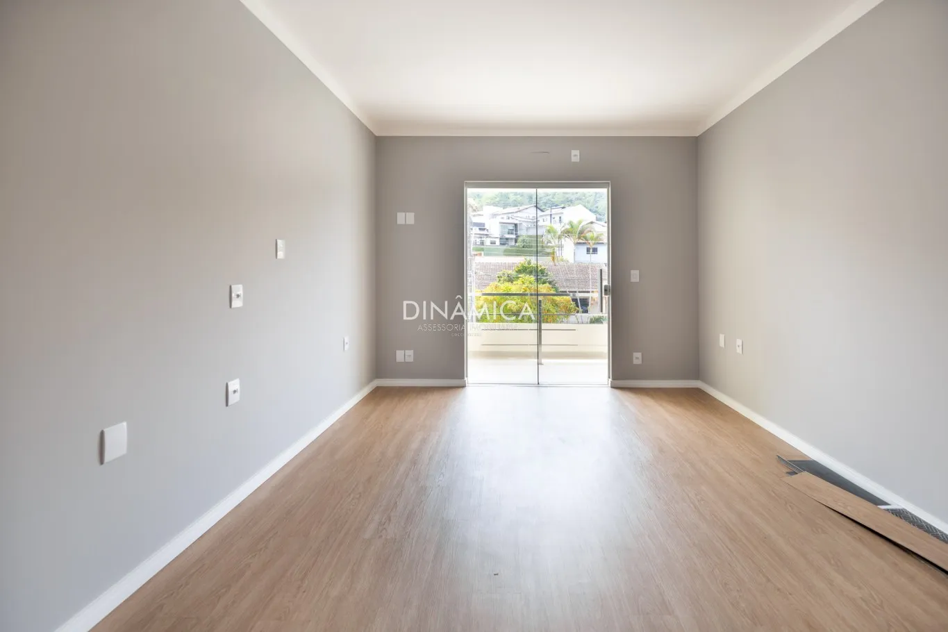 Chegou a hora de você morar com estilo nessa linda casa no bairro da Venha em Blumenau — foto 5