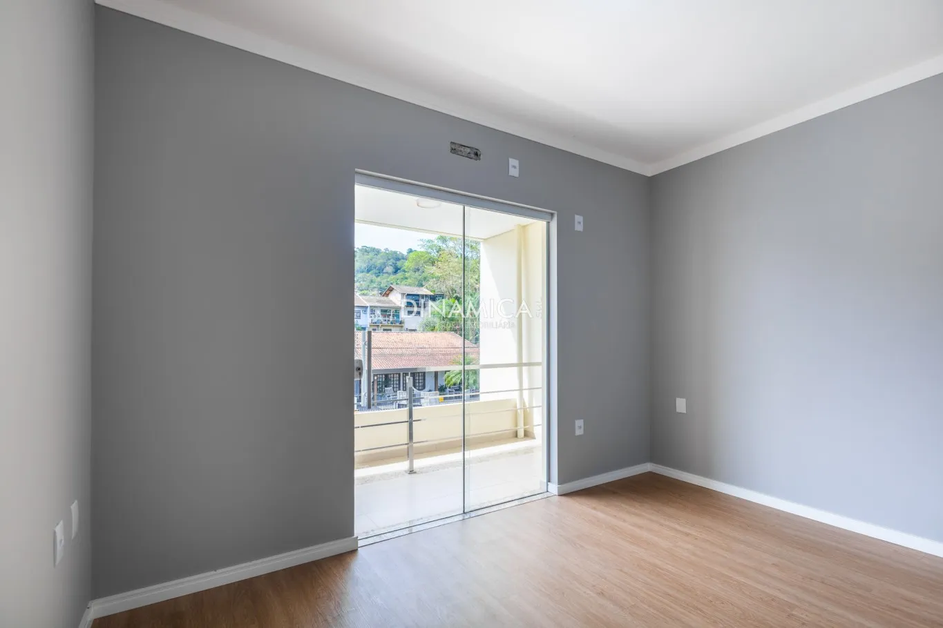 Chegou a hora de você morar com estilo nessa linda casa no bairro da Venha em Blumenau — foto 6