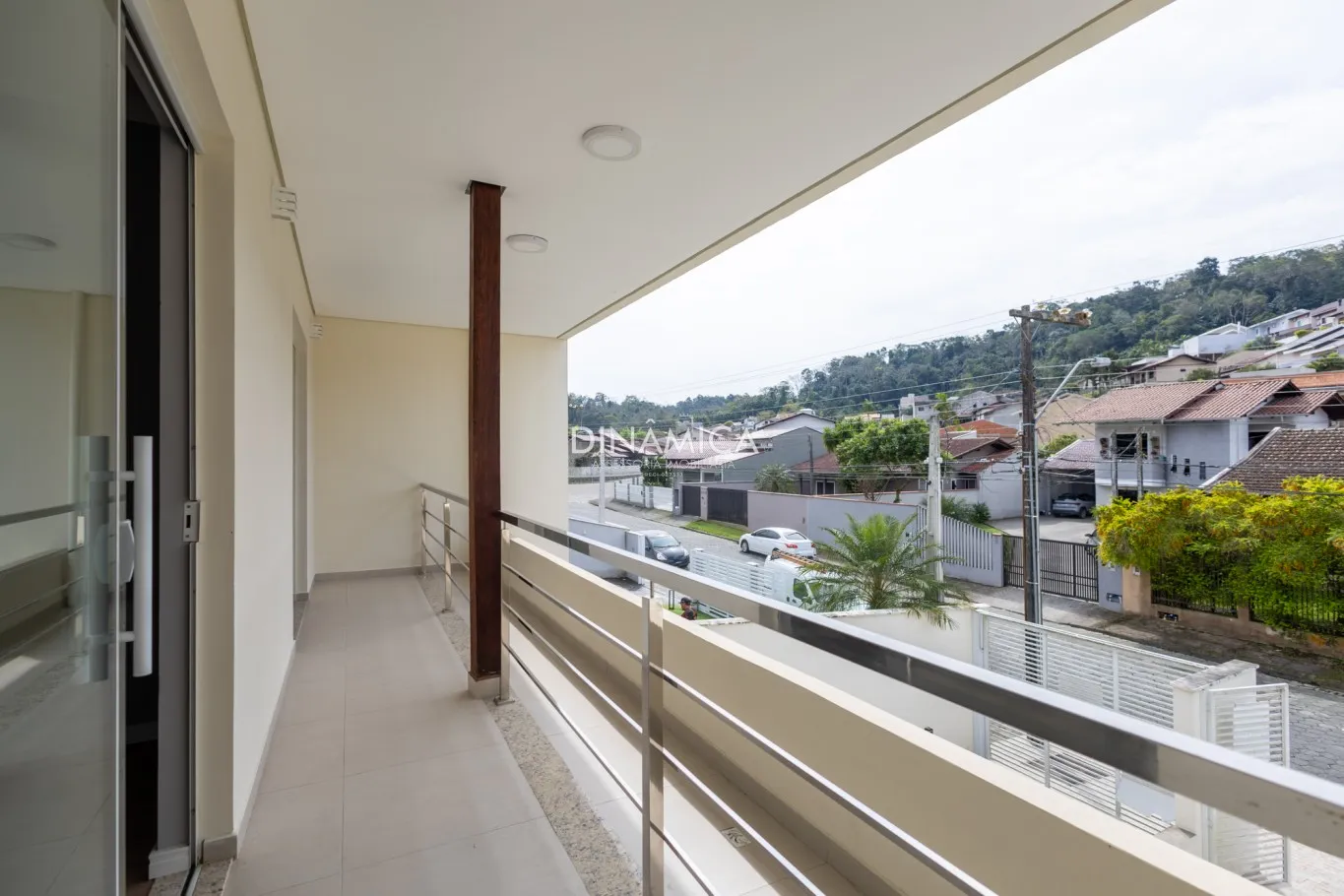 Chegou a hora de você morar com estilo nessa linda casa no bairro da Venha em Blumenau — foto 7