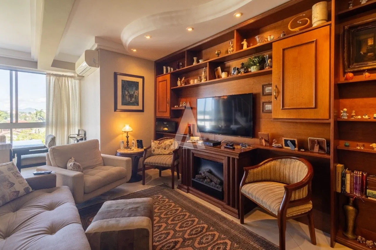 Cobertura com 2 suíte(s) à venda no bairro COSTA E SILVA em JOINVILLE, por R$ 850.000.00. — foto 5