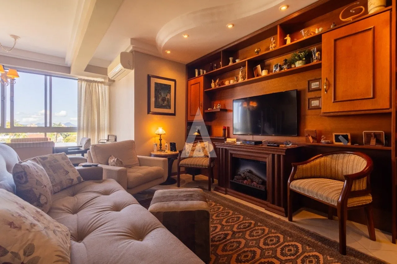 Cobertura com 2 suíte(s) à venda no bairro COSTA E SILVA em JOINVILLE, por R$ 850.000.00. — foto 7