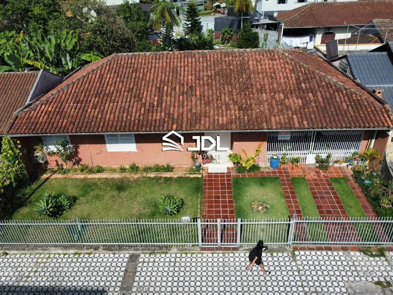 Casa à venda no bairro Vila Nova — foto 2