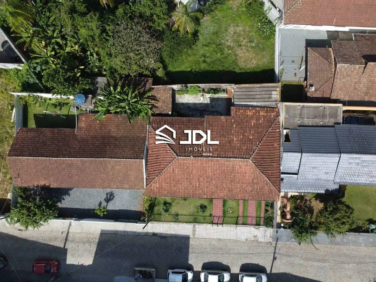 Casa à venda no bairro Vila Nova — foto 3
