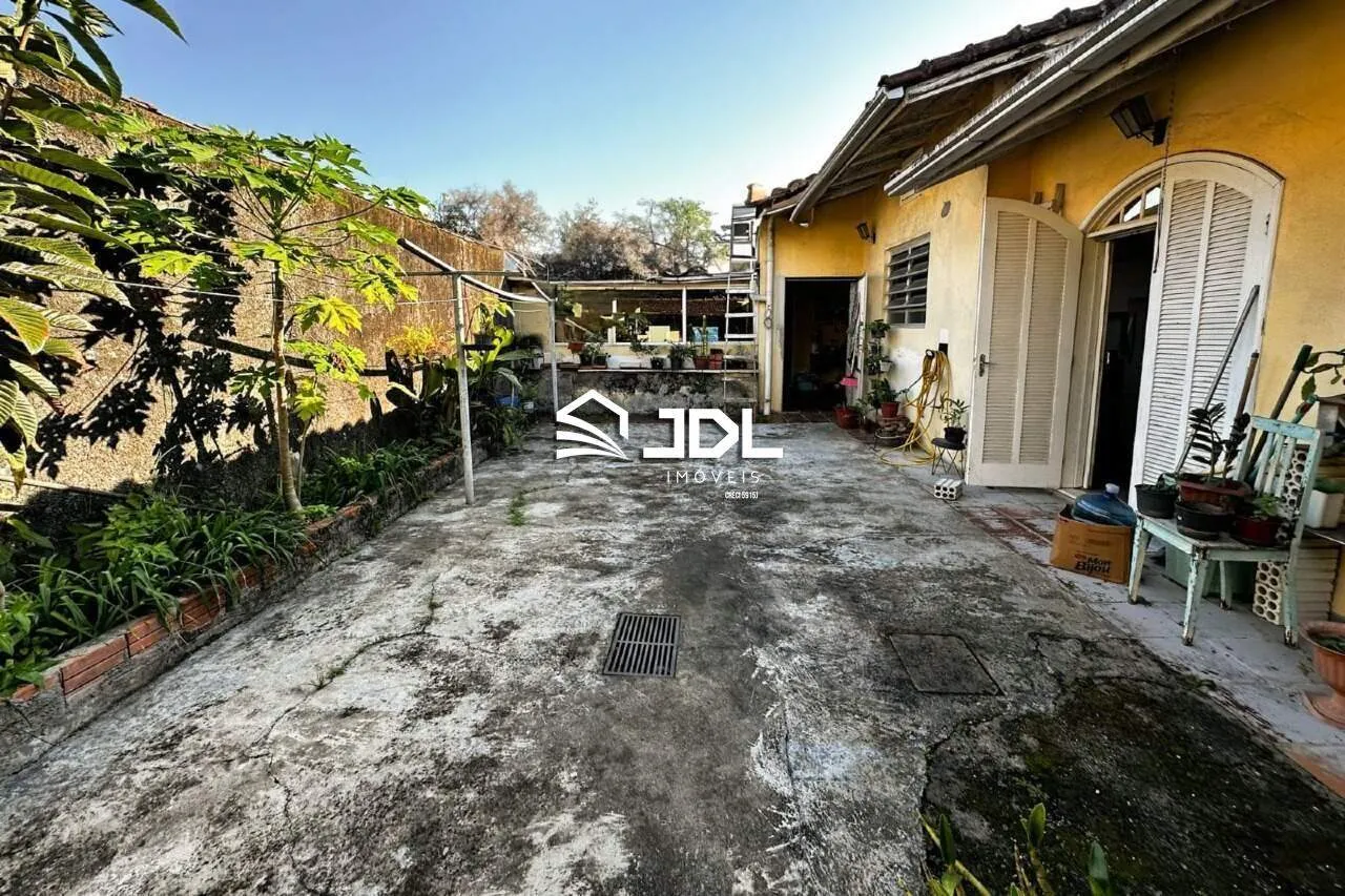 Casa à venda no bairro Vila Nova — foto 4