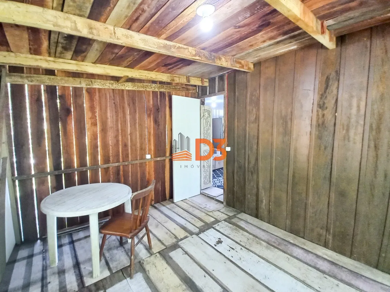 Encantador Sítio na Vila Itoupava — foto 5