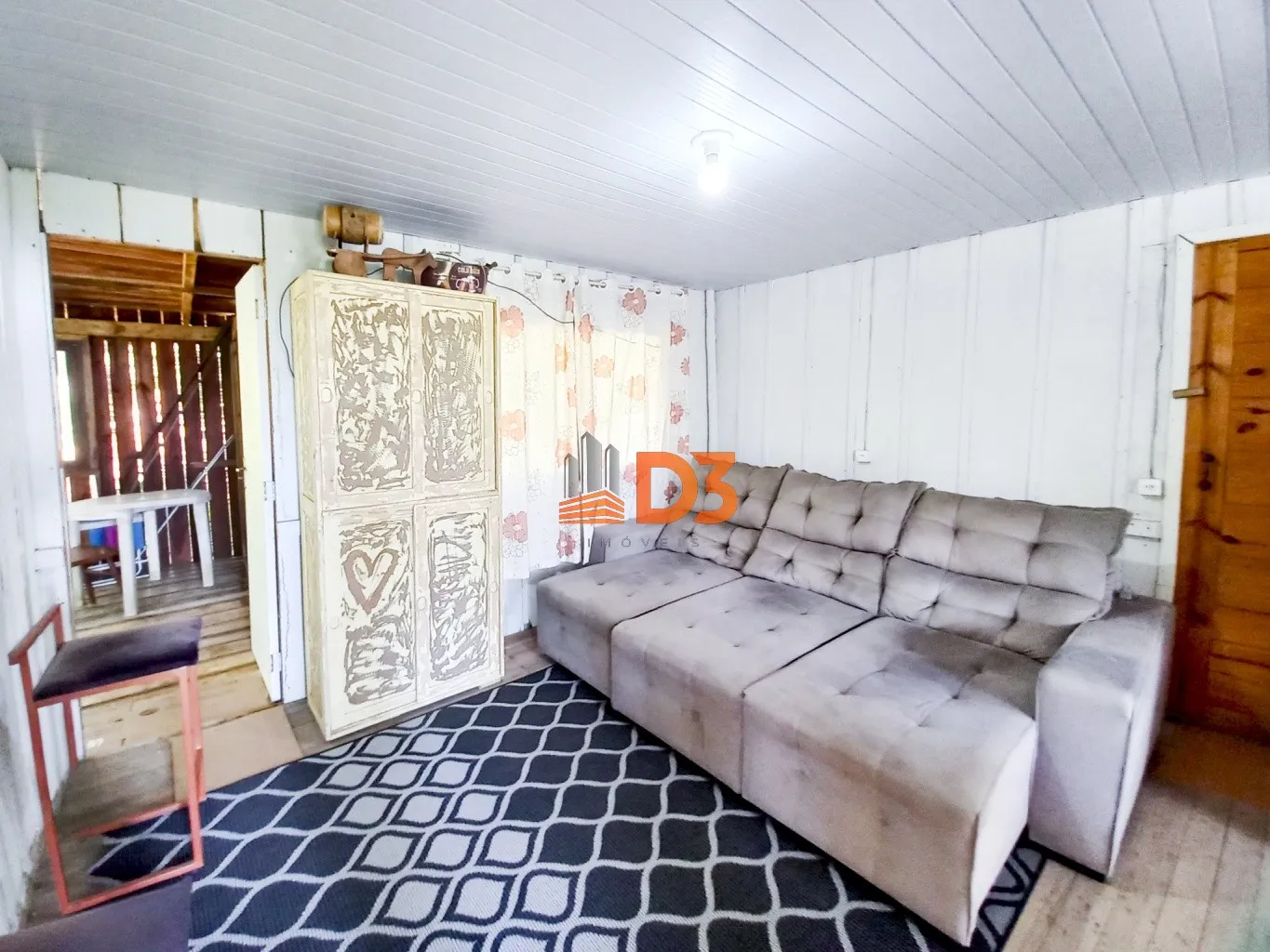 Encantador Sítio na Vila Itoupava — foto 6