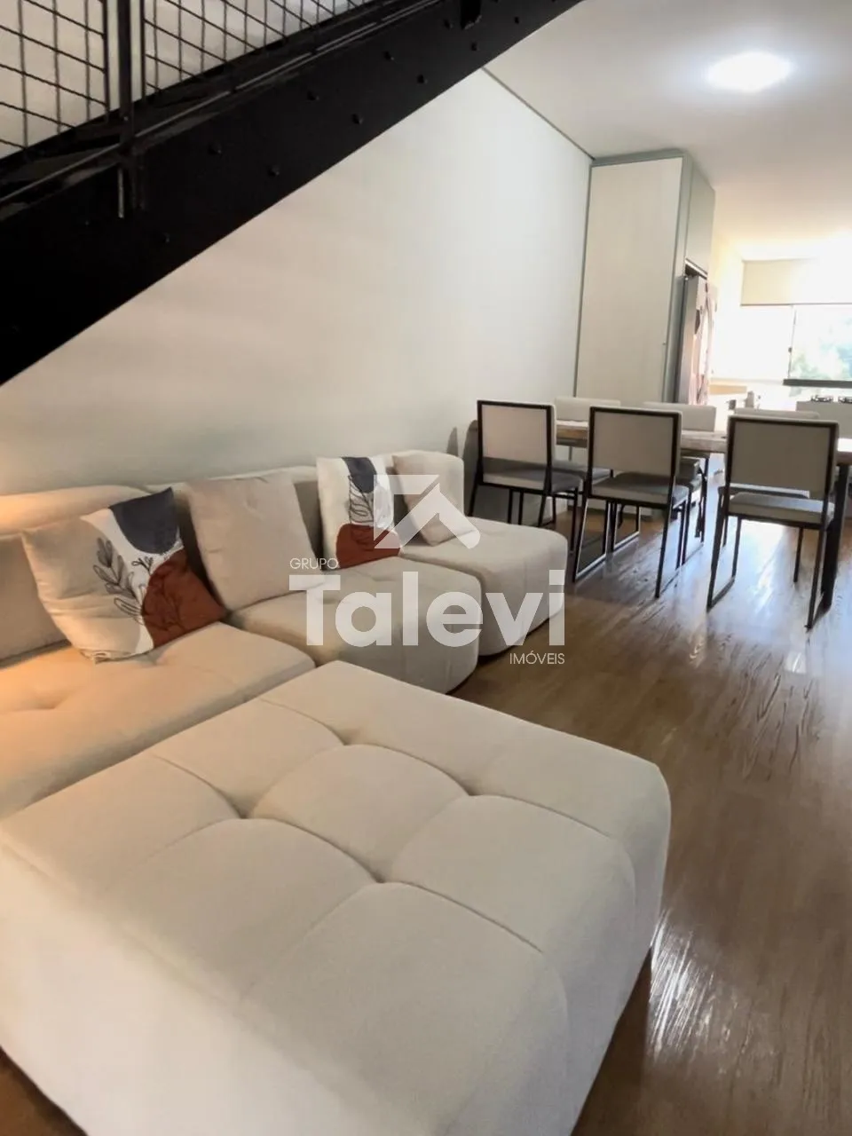 CASA EXCLUSIVA NO CENTRO DE POMERODE | PRIVACIDADE + LOCALIZAÇÃO PREMIUM — foto 5