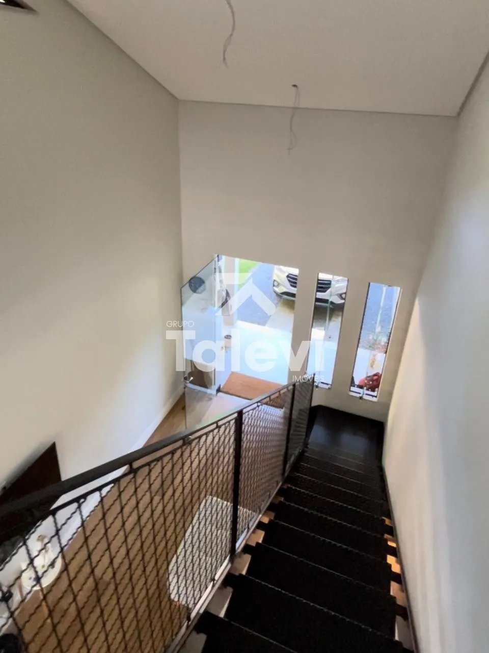 CASA EXCLUSIVA NO CENTRO DE POMERODE | PRIVACIDADE + LOCALIZAÇÃO PREMIUM — foto 6