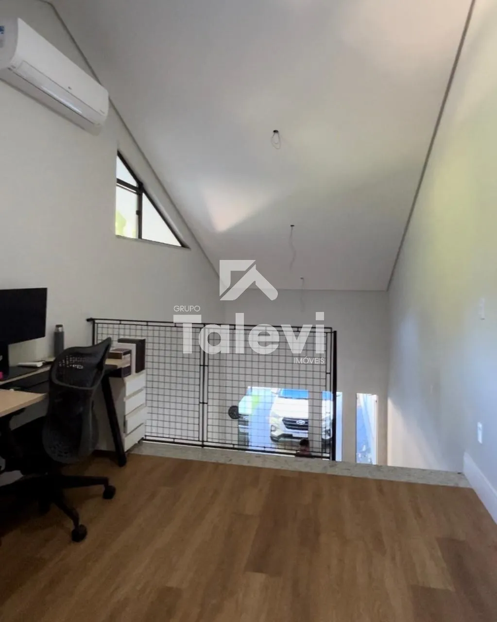 CASA EXCLUSIVA NO CENTRO DE POMERODE | PRIVACIDADE + LOCALIZAÇÃO PREMIUM — foto 7
