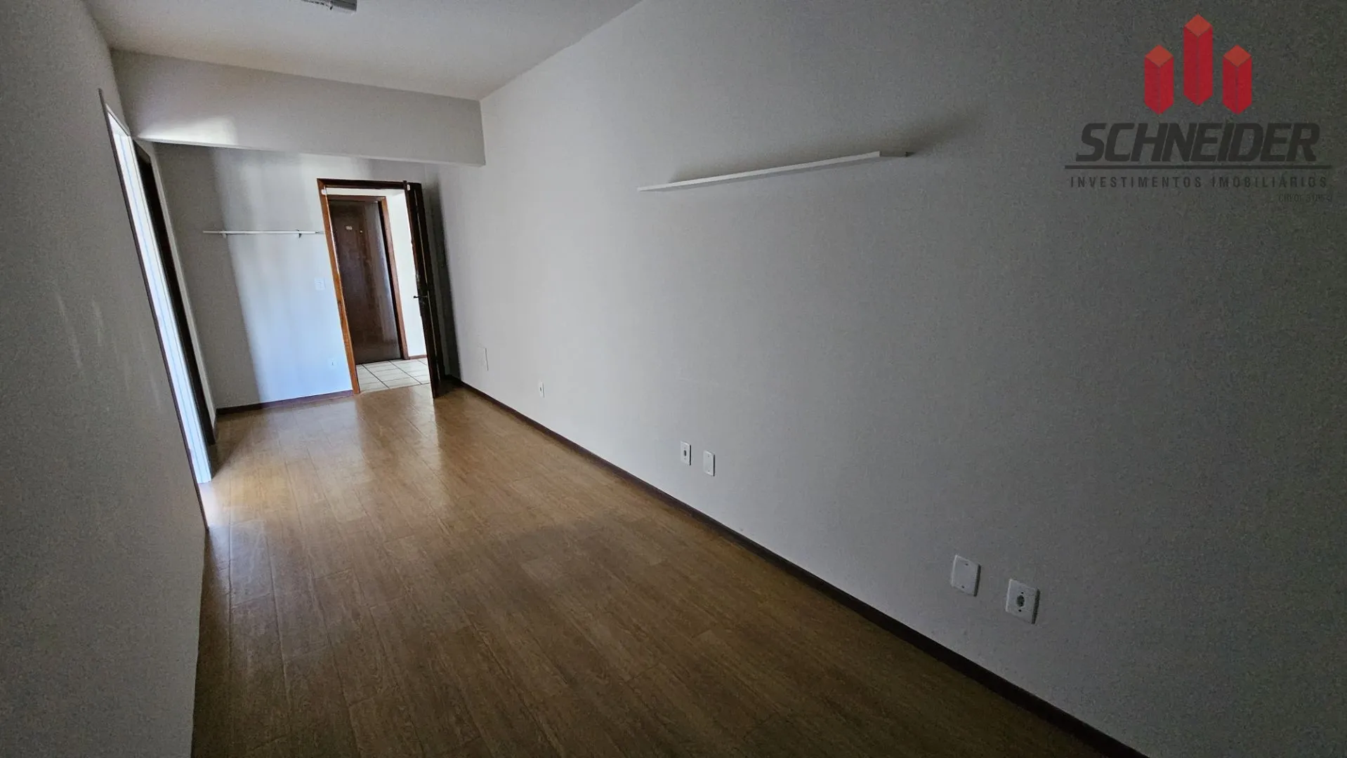 Sala comercial para alugar no bairro Centro em Timbó/SC — foto 3