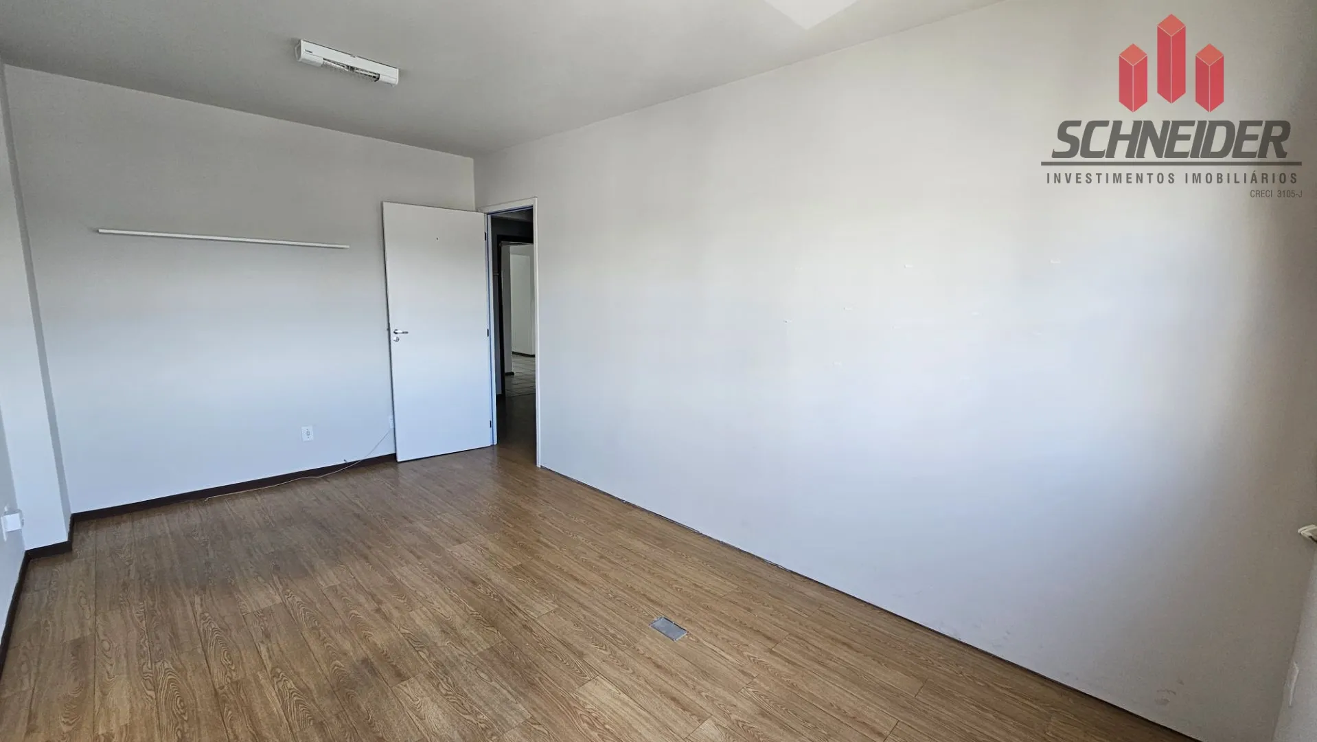 Sala comercial para alugar no bairro Centro em Timbó/SC — foto 5