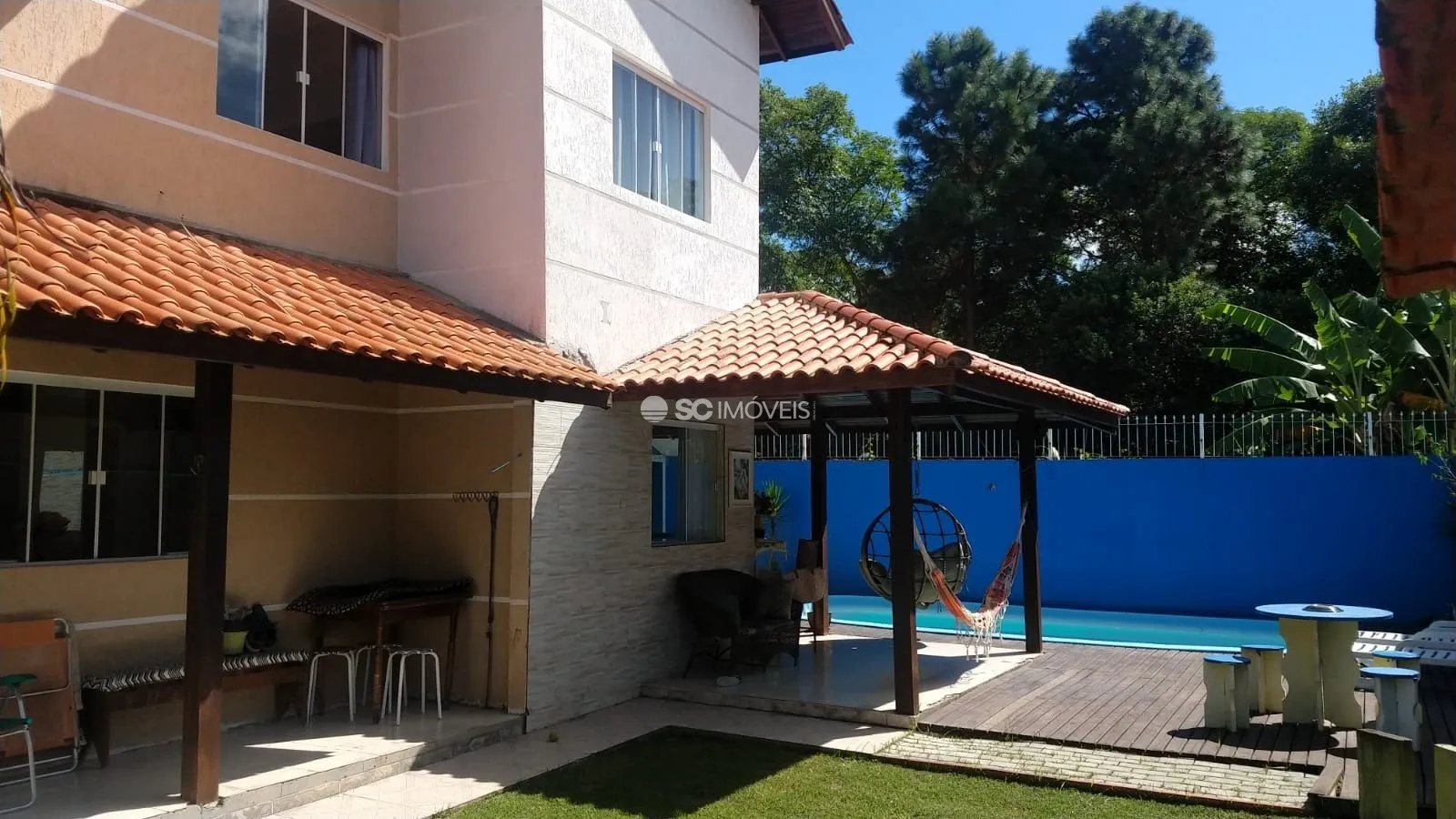 Imóvel - foto 1