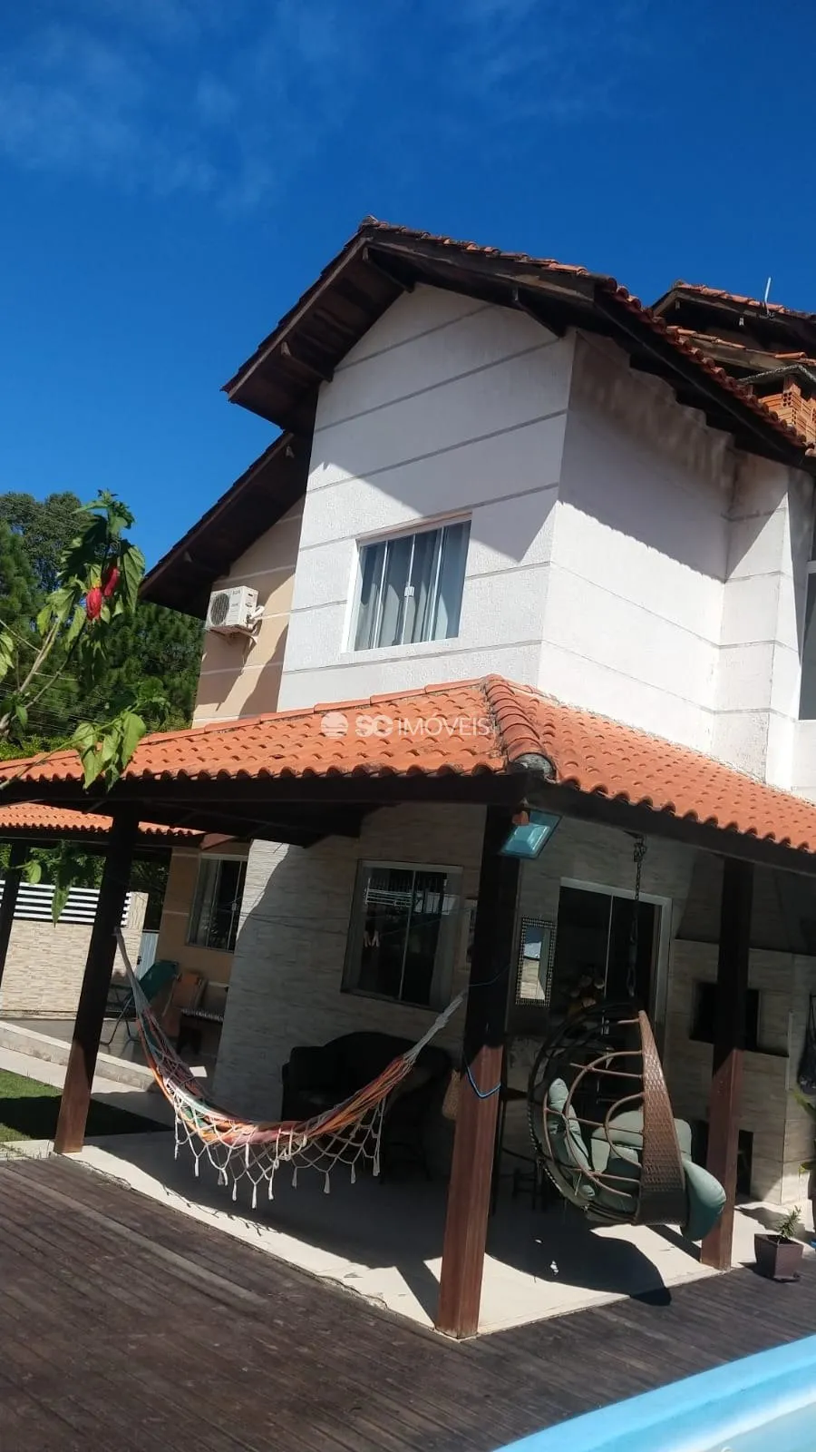 Imóvel — foto 3