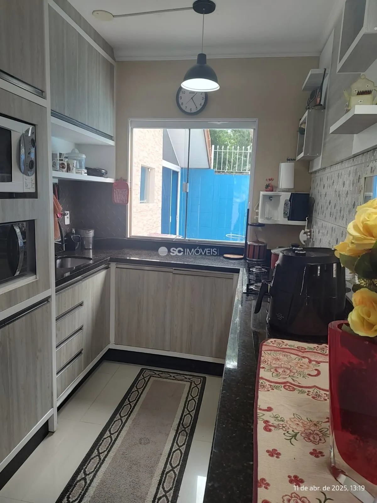 Imóvel — foto 4