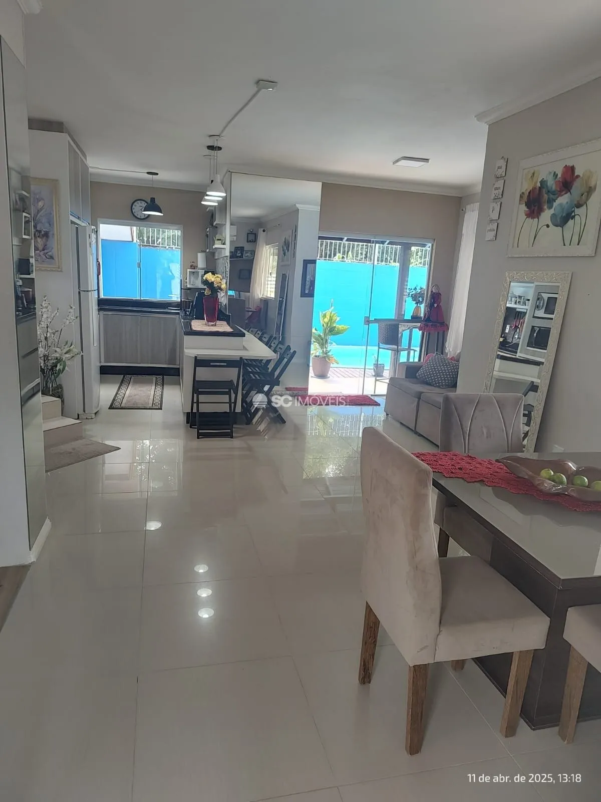 Imóvel — foto 5