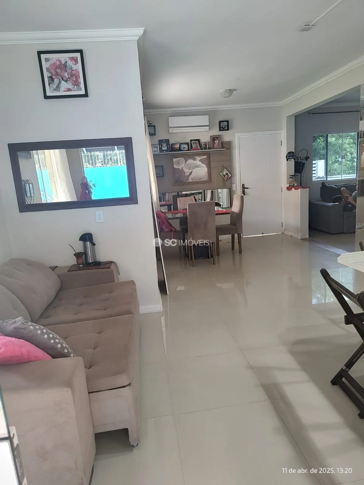 Imóvel — foto 6