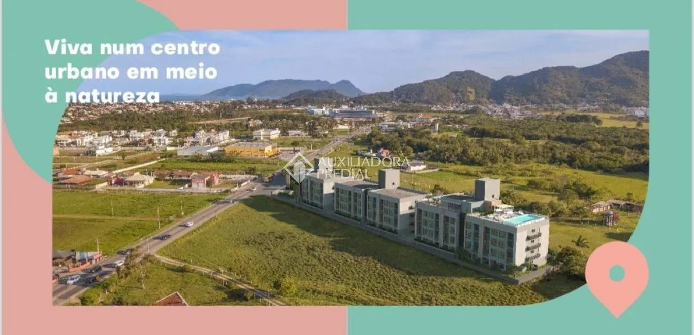 Imóvel — foto 6