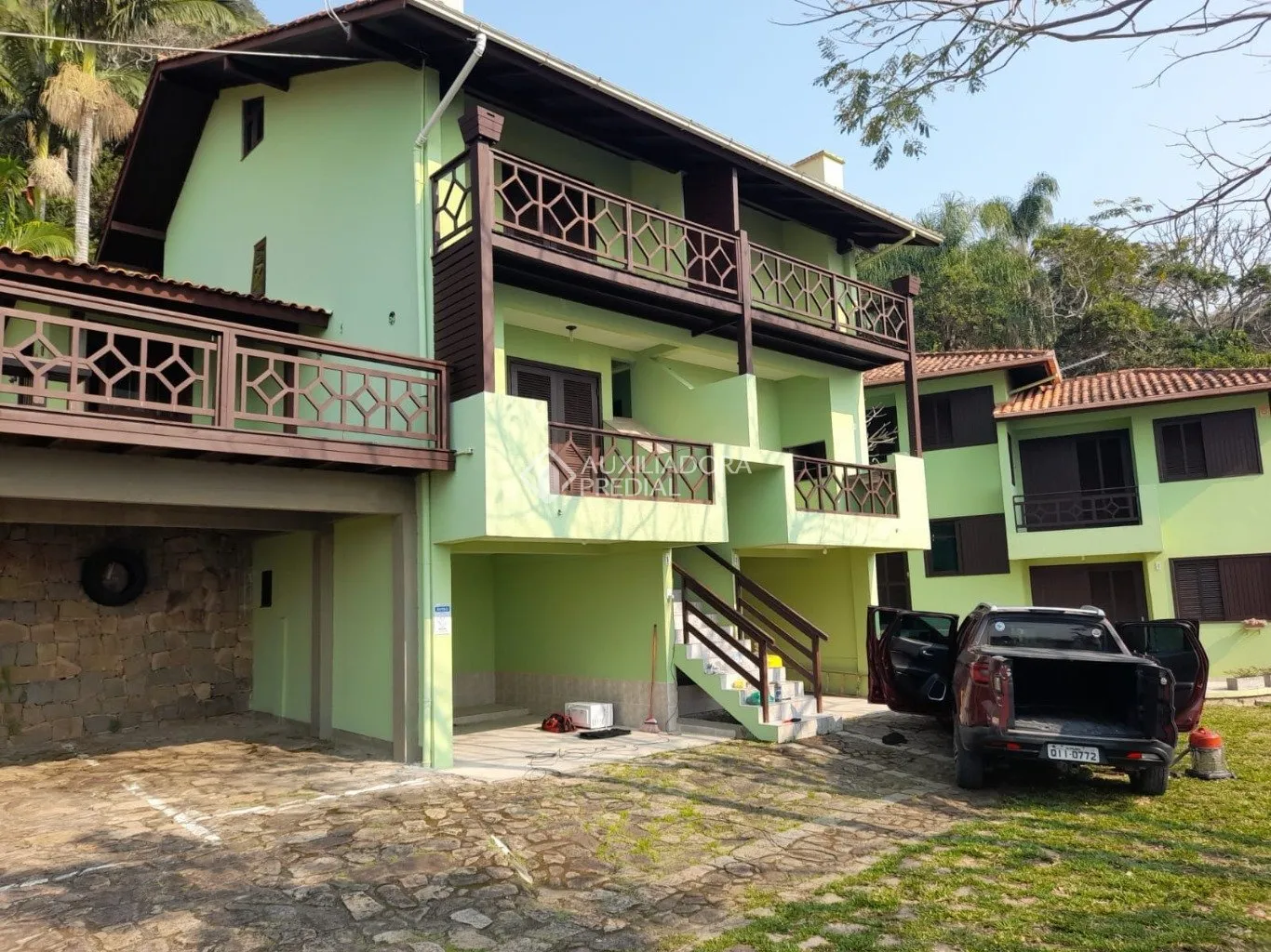 Imóvel - foto 1