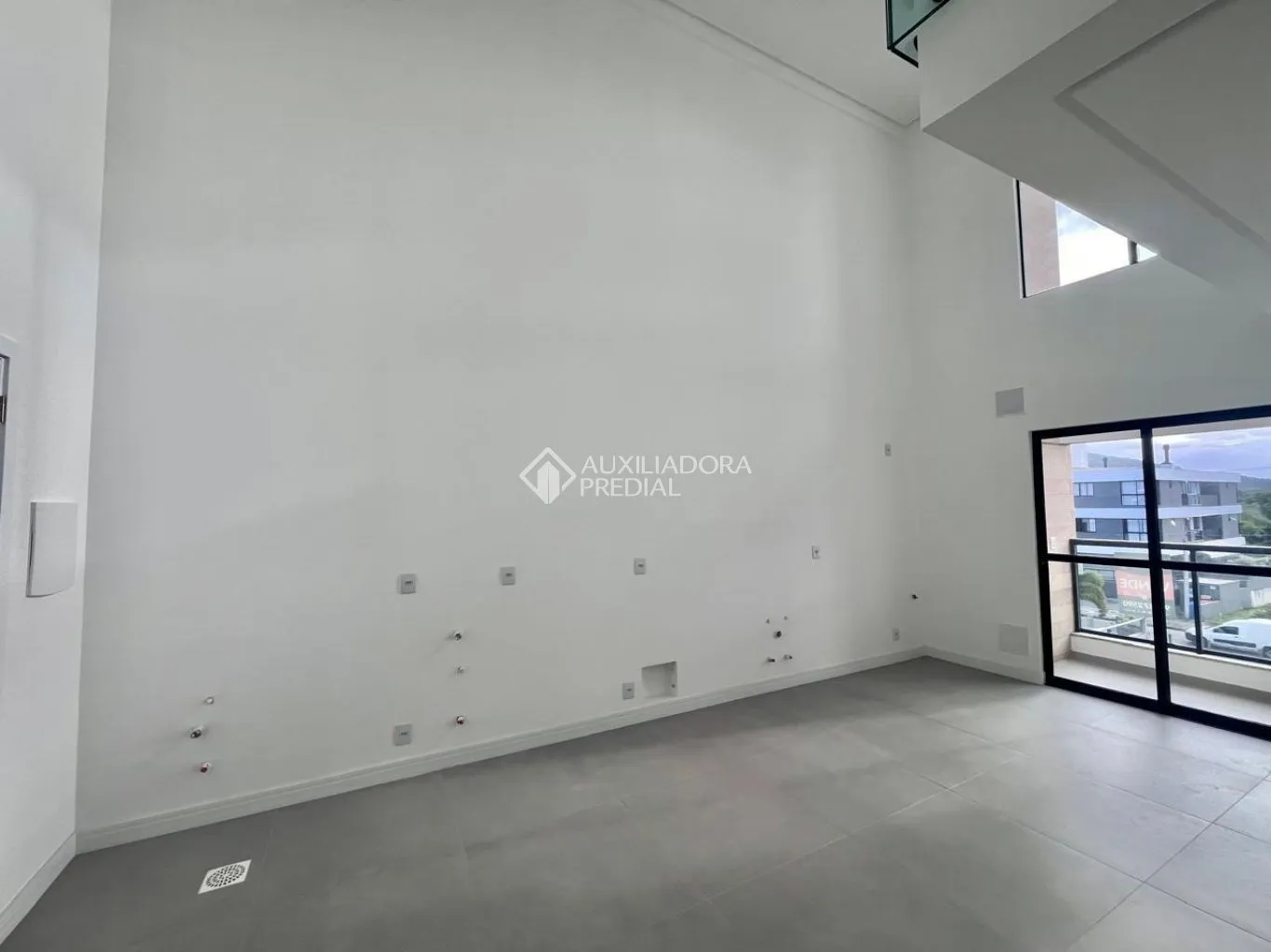 Imóvel — foto 2