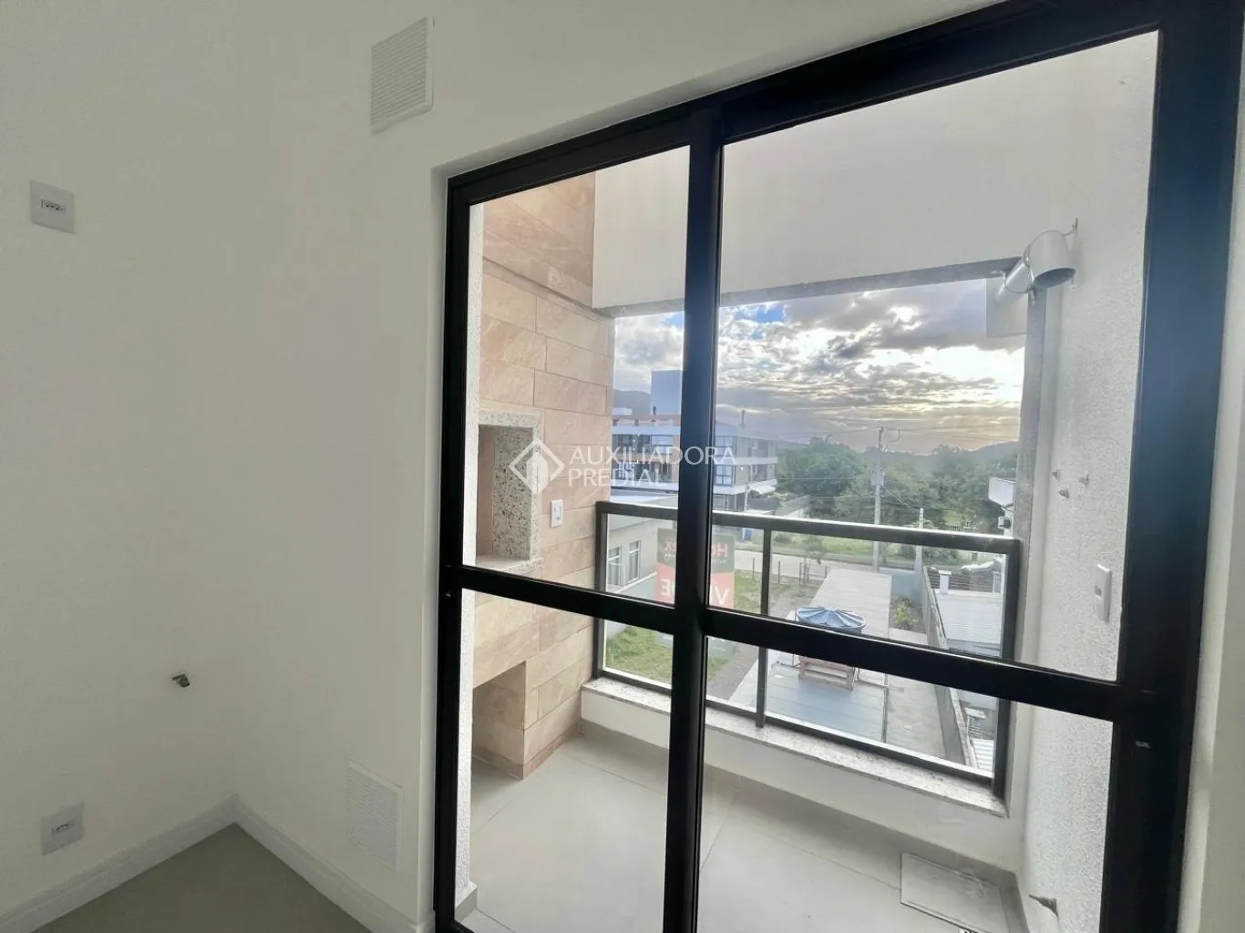 Imóvel — foto 4