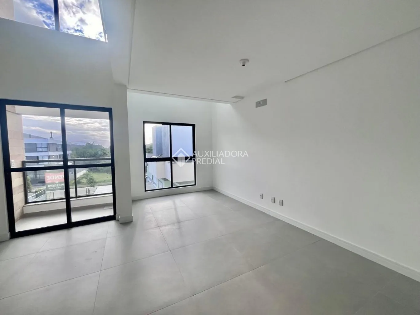 Imóvel — foto 5