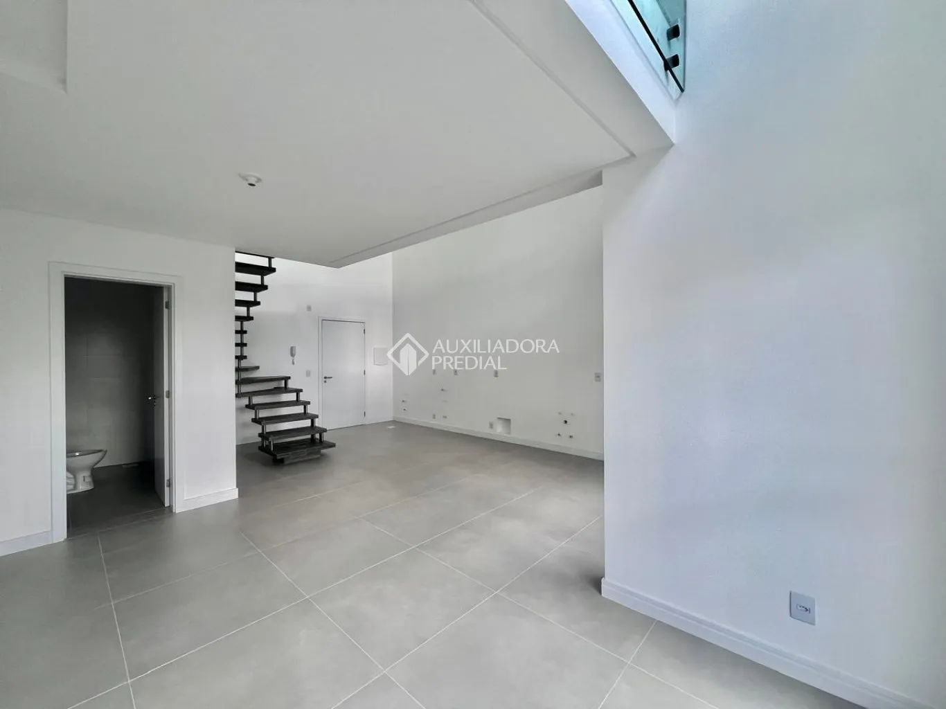 Imóvel — foto 6