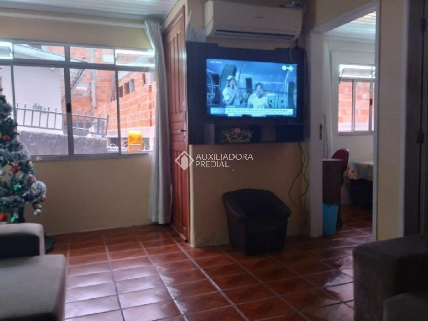 Imóvel — foto 2