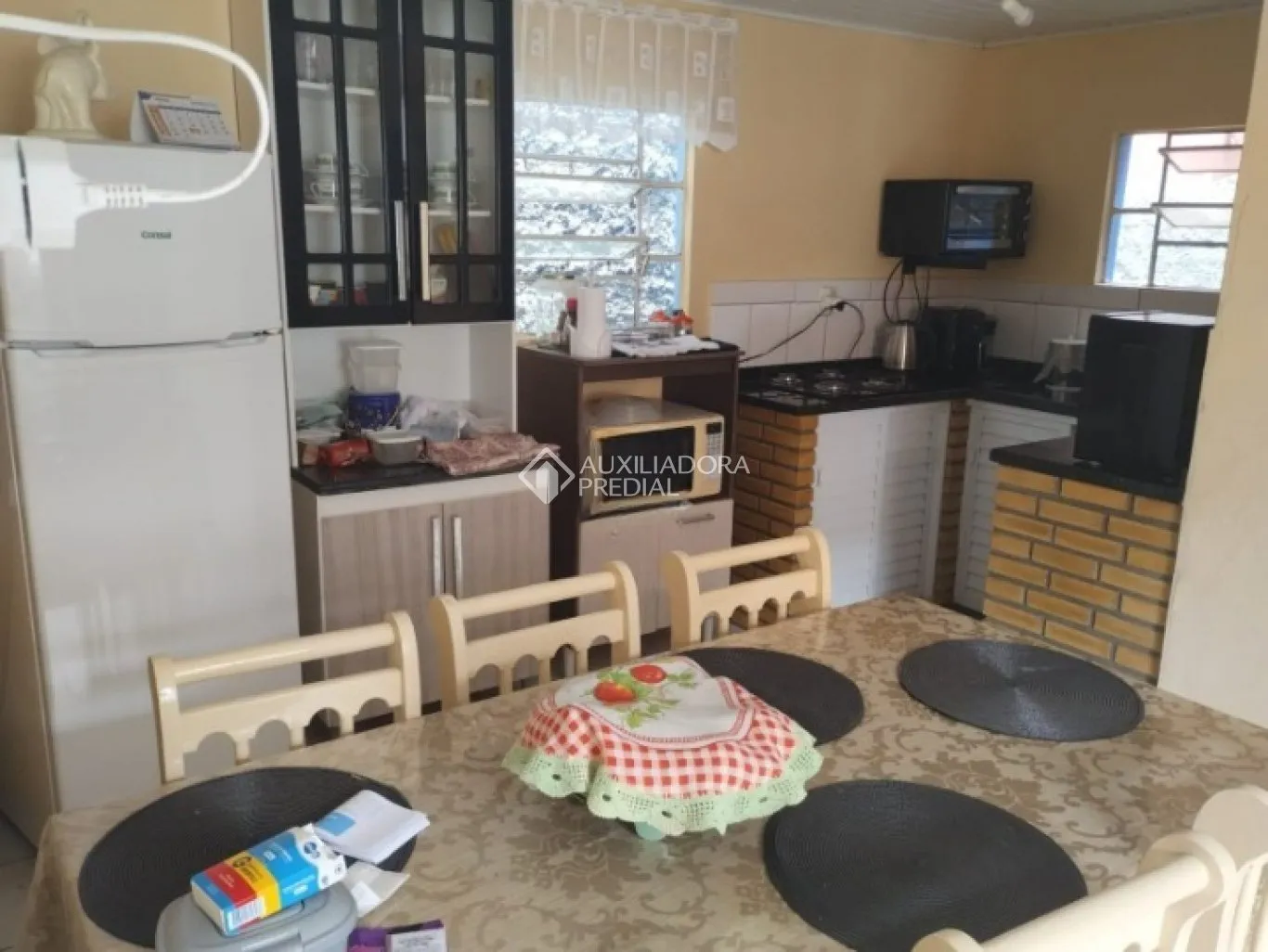 Imóvel — foto 3