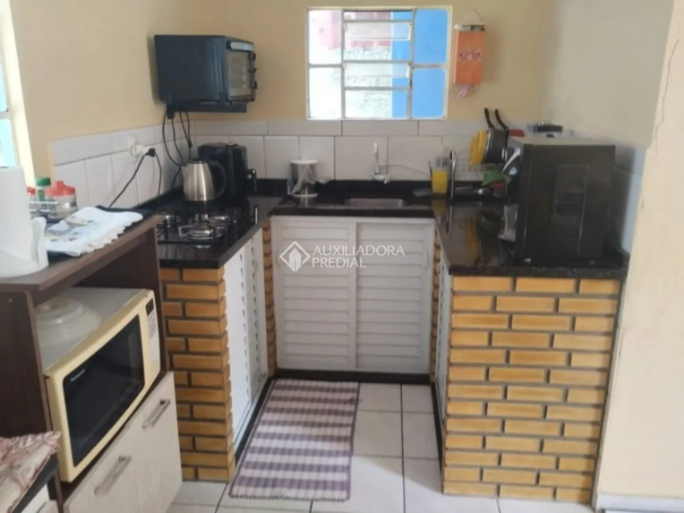 Imóvel — foto 4