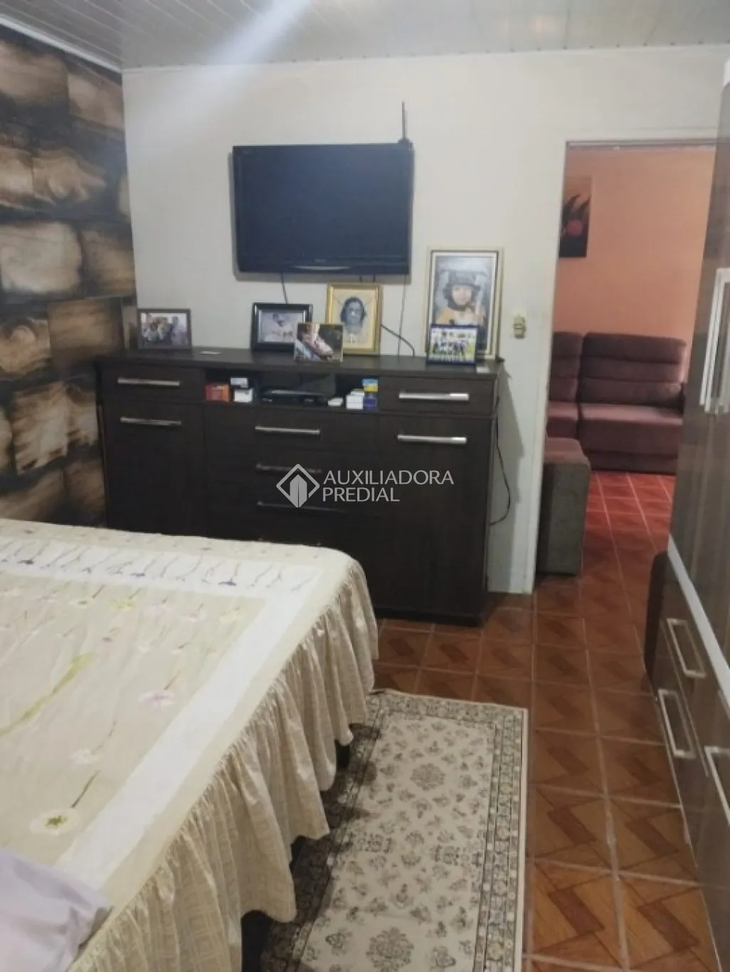 Imóvel — foto 5