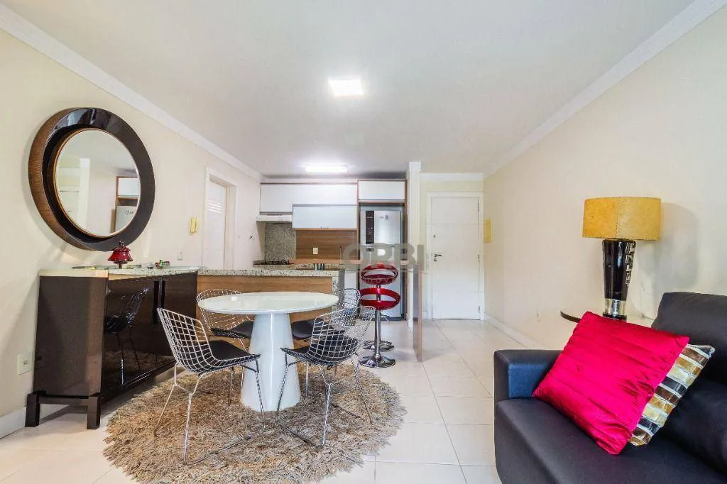 Apartamento com 2 dormitórios à venda, 77 m por R$ 699.000,00 - Victor Konder - Blumenau/SC - foto 1