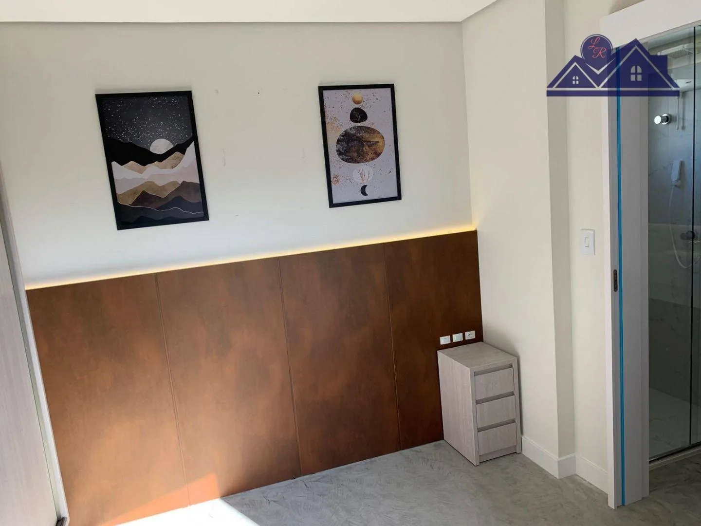 Apartamento com 2 dormitórios à venda, 75 m - Itoupava Seca - Blumenau/SC — foto 6