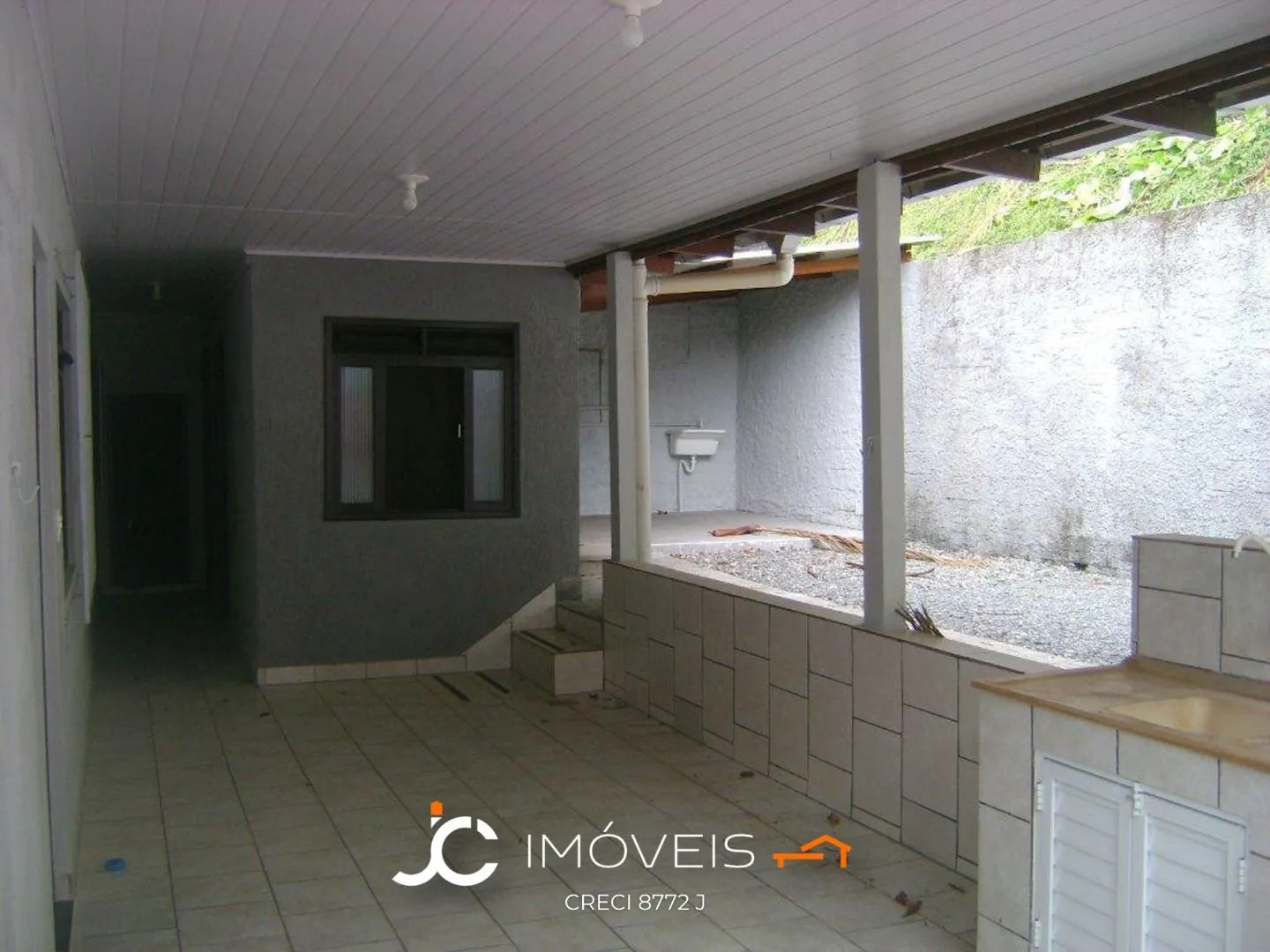 Casa com 4 dormitórios à venda, 148 m por R$ 540.000 - Itoupava Central - Blumenau/SC — foto 5