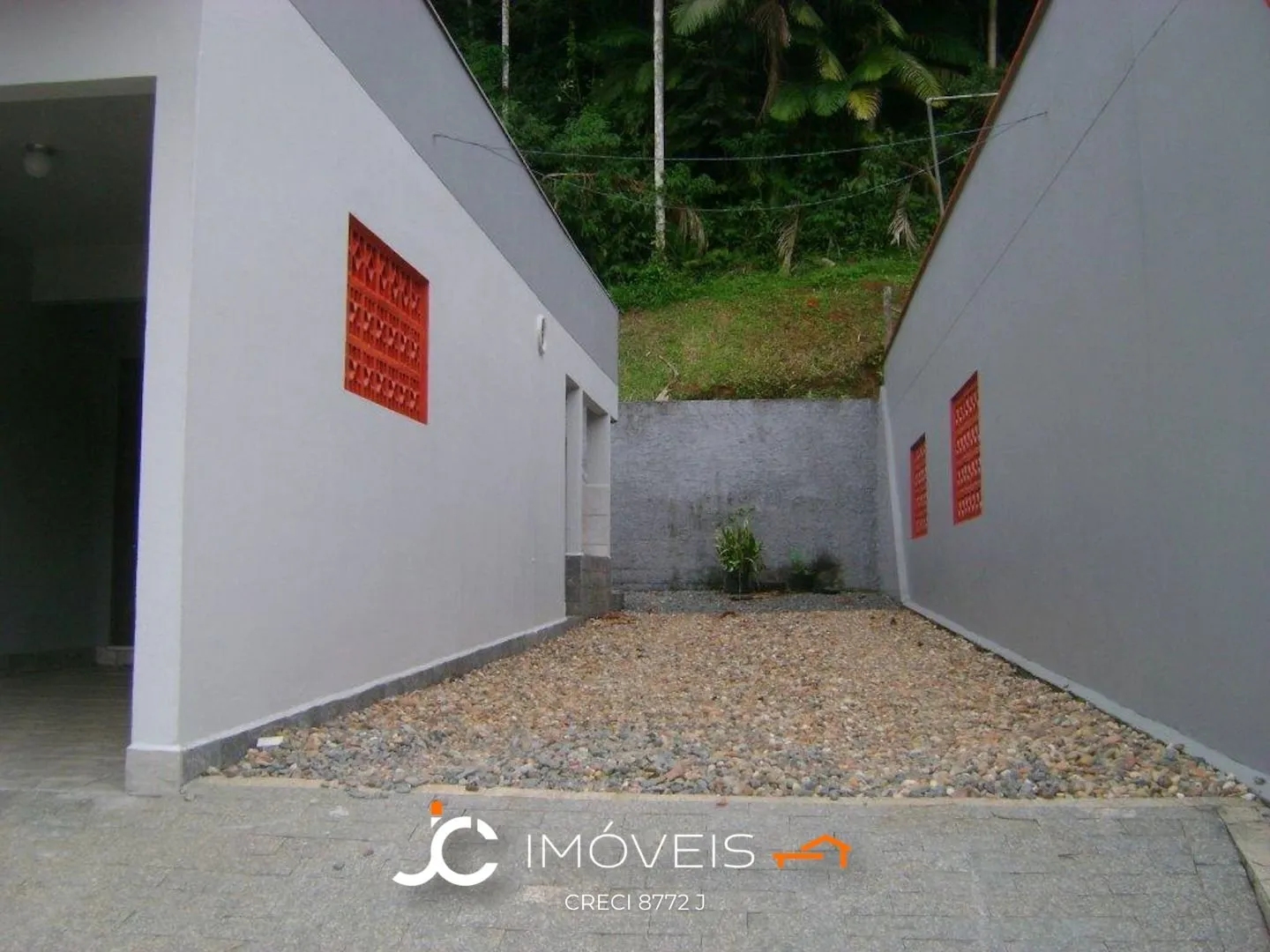 Casa com 4 dormitórios à venda, 148 m por R$ 540.000 - Itoupava Central - Blumenau/SC — foto 7