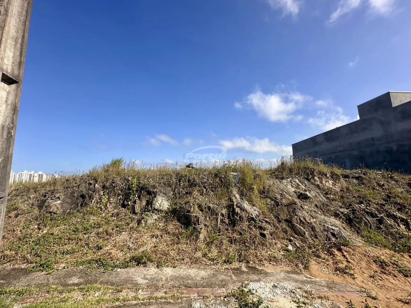Terreno com 312m no bairro Itacolomi em Balneário Piçarras/SC (Cód. 20796) — foto 2